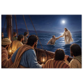 0b0daf99-8584-40bd-98e7-603bc6d4643d
