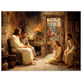 37a5dbb8-fb2c-47d9-8320-89ae9da24078