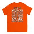 ba12df94-a0d6-440c-b3fd-a4aa2fdc4fb2