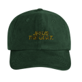 c726ddb7-ff3d-4974-aa2d-79ae47370dc2