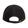 Anointed One · Casquette brodée