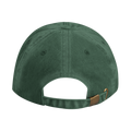Anointed One · Casquette brodée