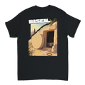 Risen
