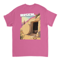 Risen