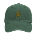 Anointed One · Casquette brodée