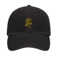 Anointed One · Casquette brodée