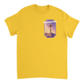 Golgotha