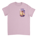 Golgotha