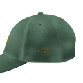 Anointed One · Casquette brodée