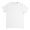 f053426b-d04b-4c4e-a818-dcc7bfbbff42