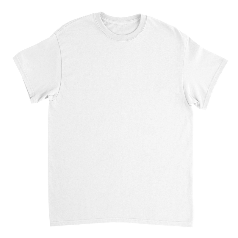 f053426b-d04b-4c4e-a818-dcc7bfbbff42