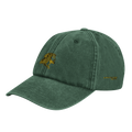 Anointed One · Casquette brodée